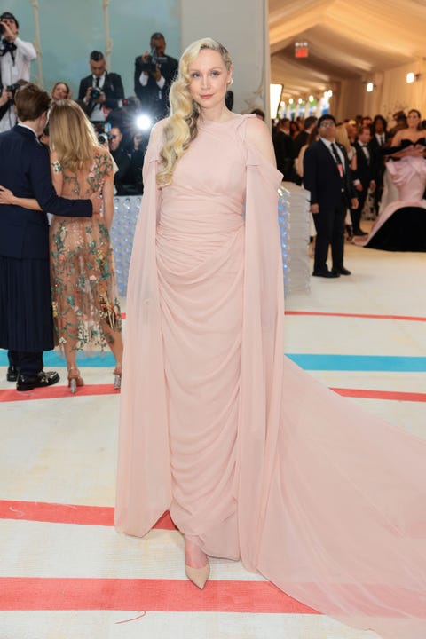 met gala 2023 best dressed