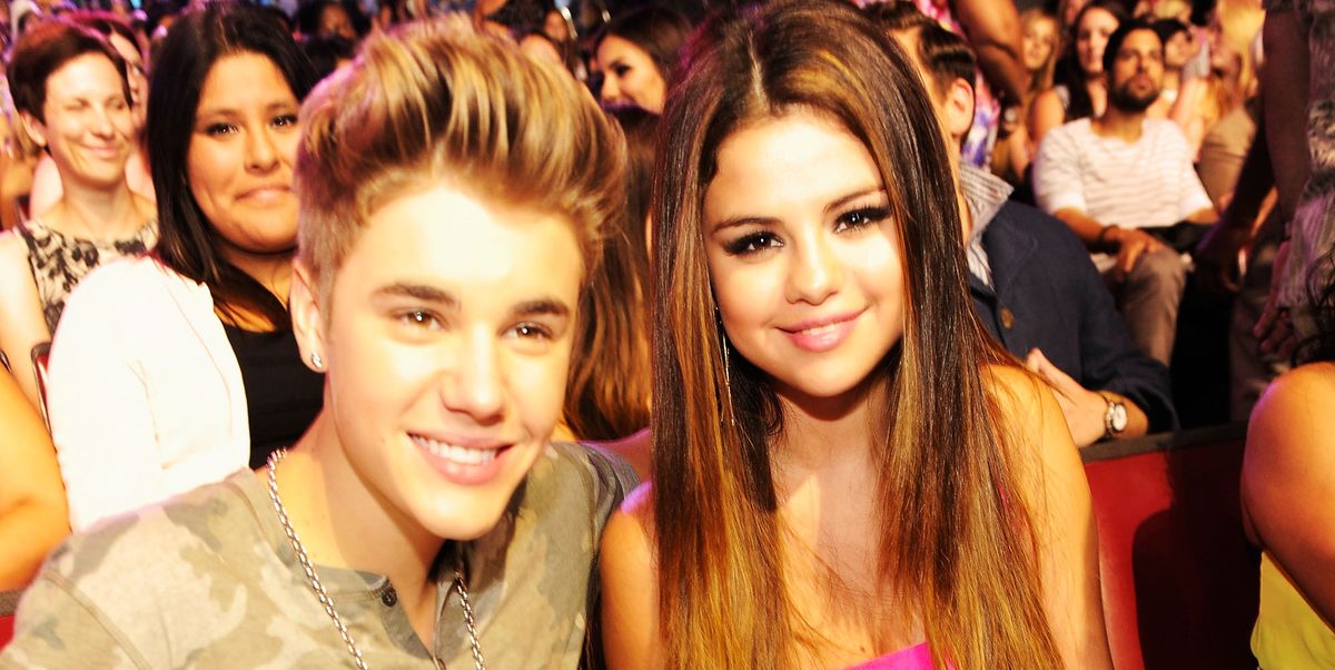 Are Selena Gomez' Lose You to Love Me Lyrics About Justin 