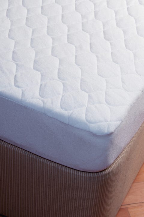 あなたのベッドルームは大丈夫 睡眠を妨げている5つのインテリアデザイン Elle Decor エル デコ あなたのベッドルームは大丈夫 睡眠を妨げている5つのインテリアデザイン Elle Decor エル デコ