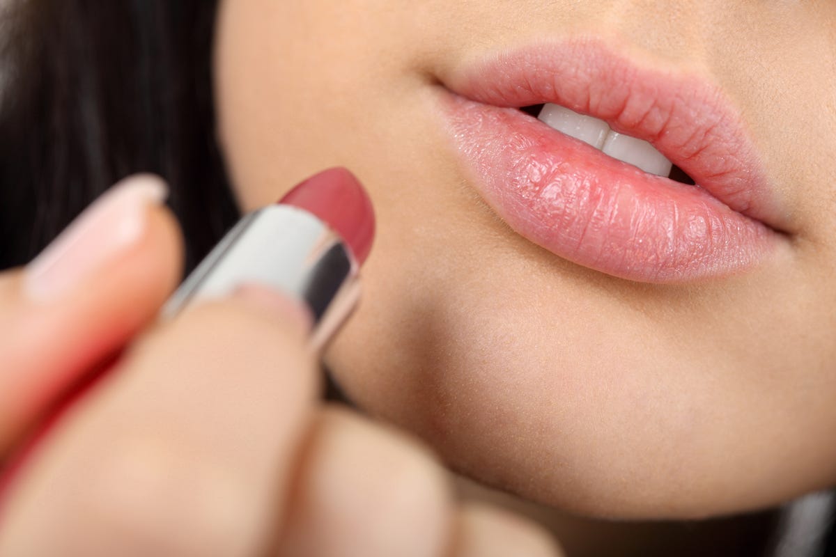 De 8 Beste Lippenstiften Voor Als Je Droge Lippen Hebt 