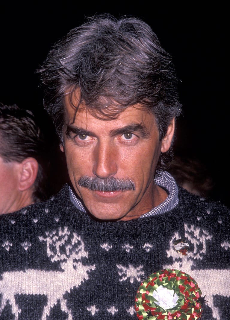 celebrities-in-the-80s-christmas-in-the-80s