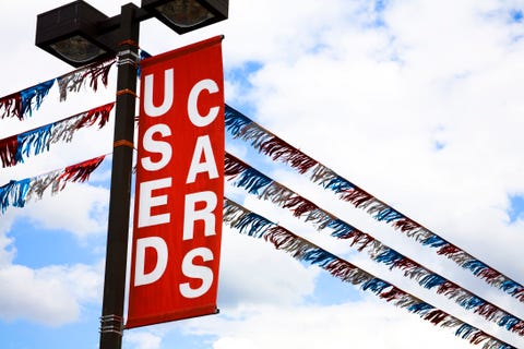 Sky, Street sign, Cloud, Architecture, Signage, Flag, Banner, Sign, Font, Advertising, 