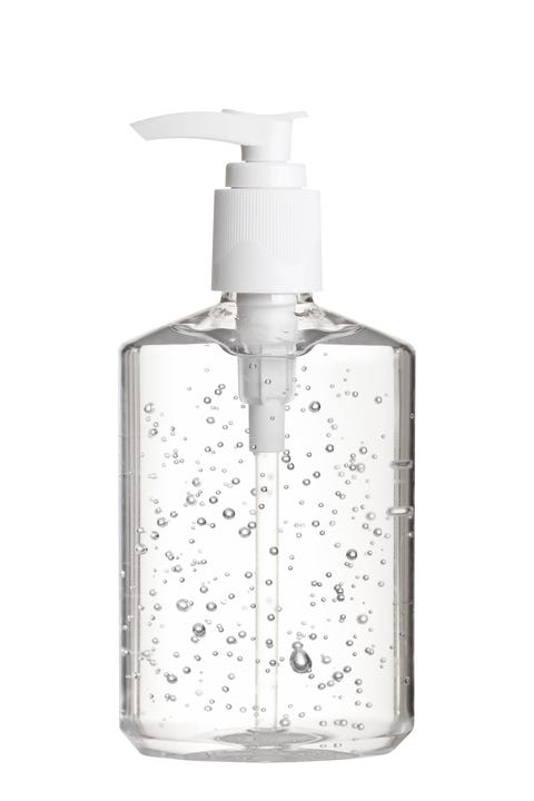 Produit, eau, liquide, distributeur de savon, bouteille en plastique, main, fluide, Accessoire de salle de bain, Verre,