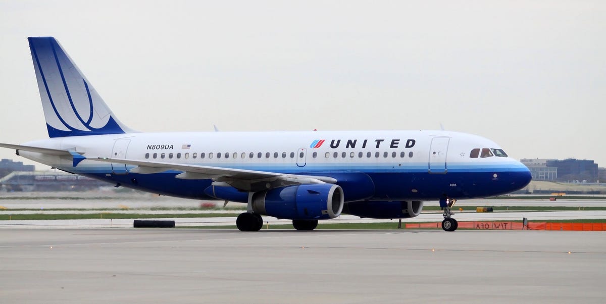 Cheap united flights modestokeetonl4jflm.gq is an affiliate of FlightNetwork, where hundreds of thousands of travellers like you have been saving on cheap flights since We offer discount airline tickets with a database of over 2 million international airfares, as well as car rentals, hotels, and vacation packages.