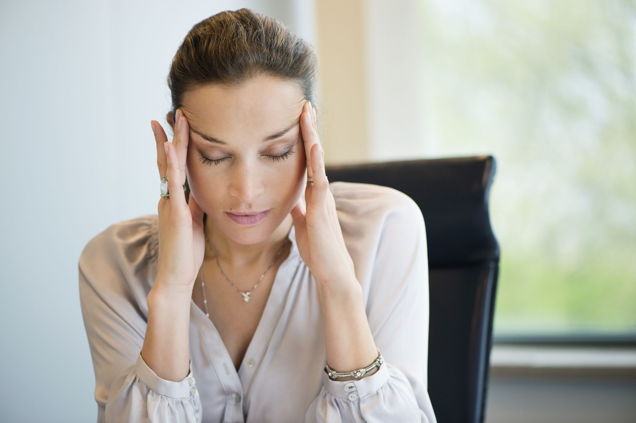 10 dingen die mannen doen waar vrouwen slecht tegen kunnen afbeelding