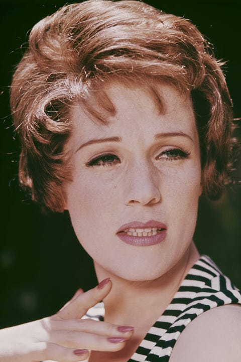 julie andrews facts my fair lady mary poppins julie julie andrews facts my fair lady mary poppins julie