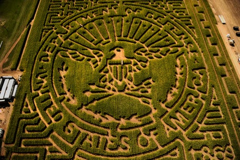 Stone carving, Pattern, Maze, Carving, Art, Labyrinth, 