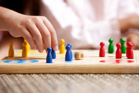 25 Best Word Board Games Best Board Games If You Like Scrabble