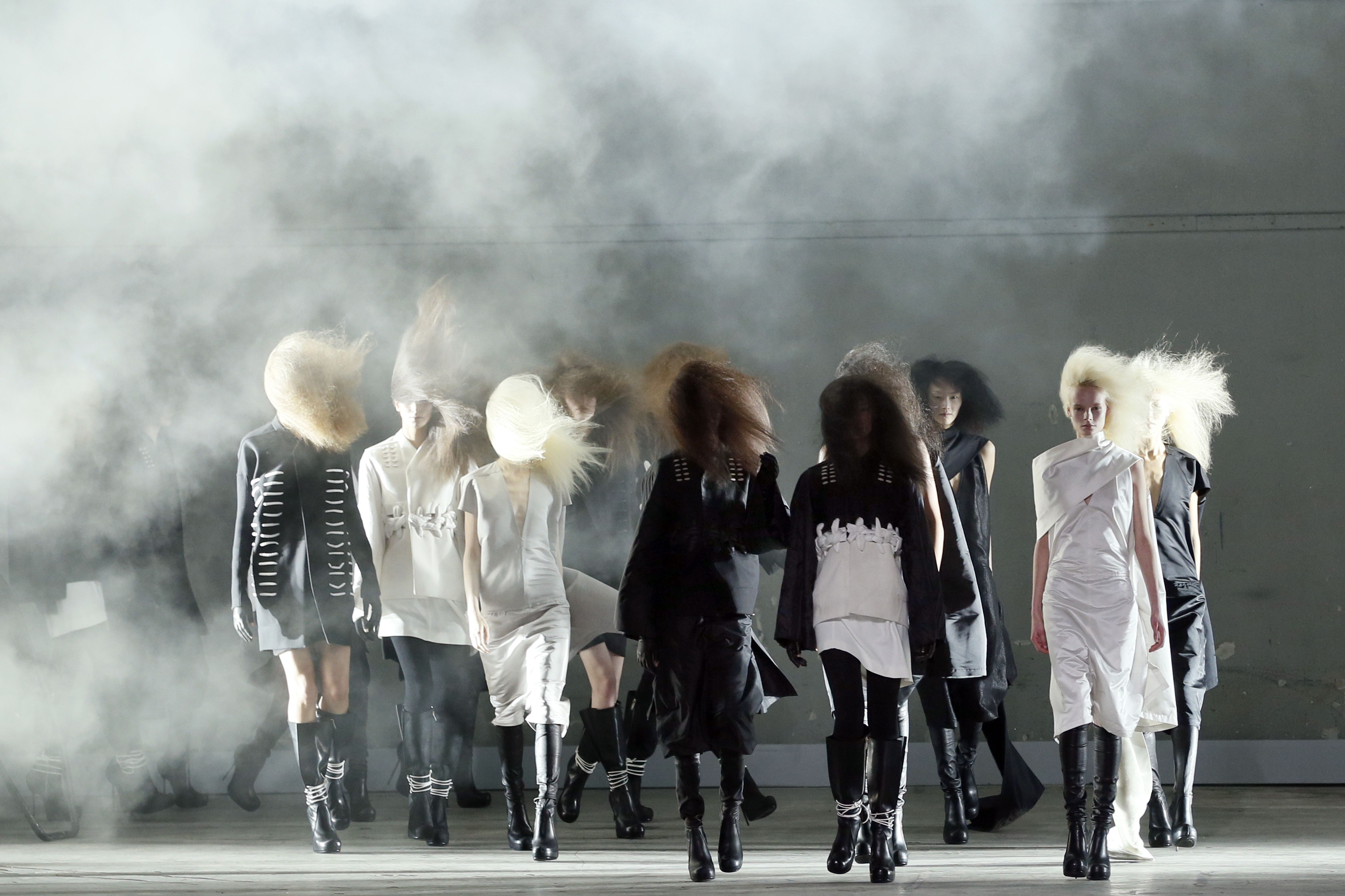 witchy clothing brands
