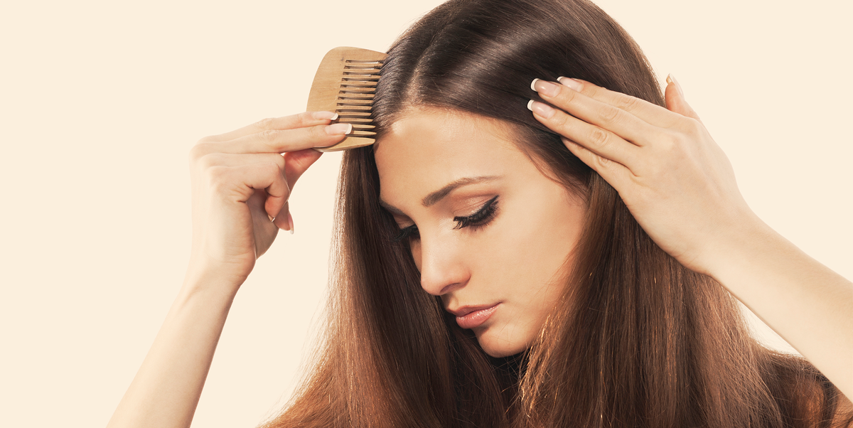 Best Dry Shampoos for All Hair Types