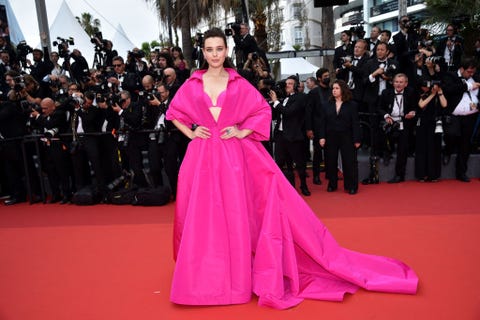 cannes film festival 2022