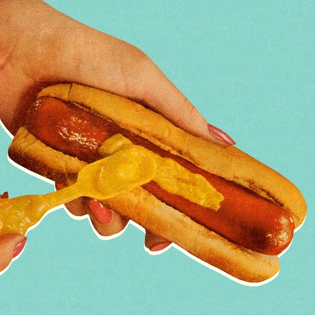 8 Foods That Cause Inflammation - Bad Foods for Inflammation 8 foods that cause inflammation bad foods for inflammation