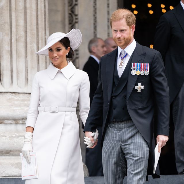 meghan markle prince harry rejected lilibet queen photo scandal explained