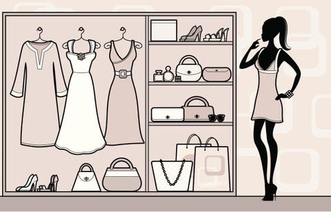 いつだって完璧 キャサリン妃に学ぶ デキる女 の7つのドレスコード いつだって完璧 キャサリン妃に学ぶ デキる女 の7つのドレスコード
