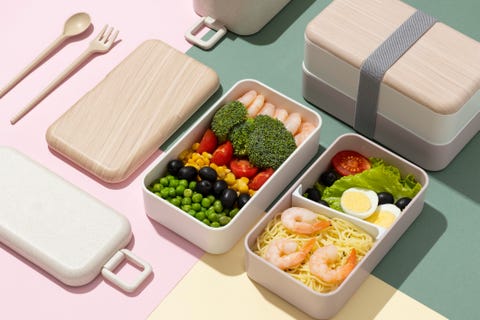 22年 お弁当箱のおすすめ40選 おしゃれで使いやすい人気のランチボックスも Elle Gourmet エル グルメ 22年 お弁当箱のおすすめ40選 おしゃれで使いやすい人気のランチボックスも Elle Gourmet エル グルメ