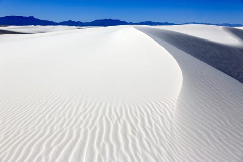 most beautiful national parks us