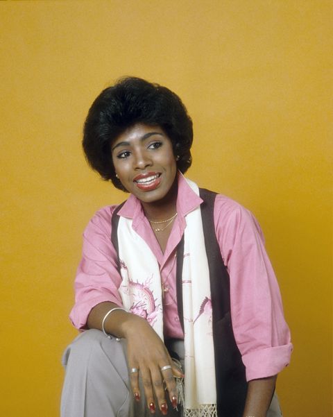 los angeles   circa 1979  actress sheryl lee ralph poses for a portrait circa 1979 in los angeles, california photo by michael ochs archivesgetty images