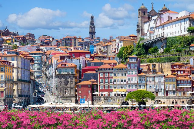 Things to Do in Porto, Portugal | Porto Travel Guide | Esquire