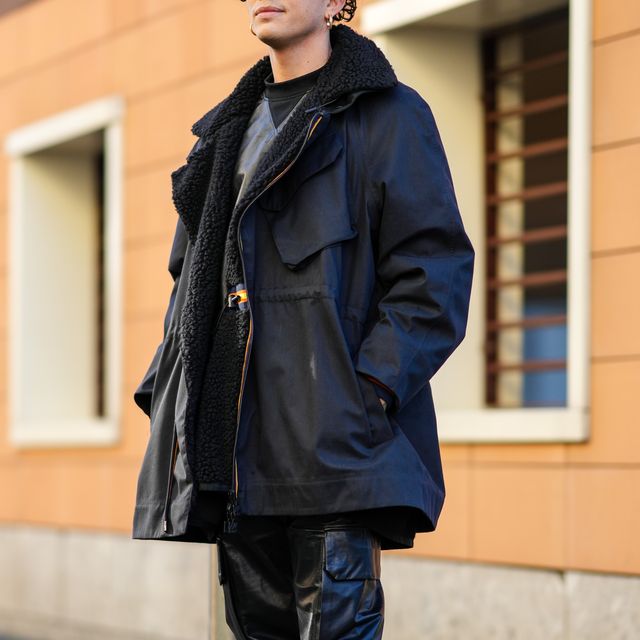 black friday offerta amazon cappotti giacche