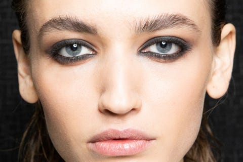 recondensation good facial effect