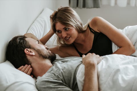 Herpes genital: qué es y cuándo puede retomarse el sexo Herpes genital: qué es y cuándo puede retomarse el sexo