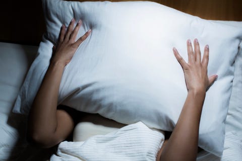 16 explicaciones de soñar con tu ex según los psicólogos 16 explicaciones de soñar con tu ex según los psicólogos