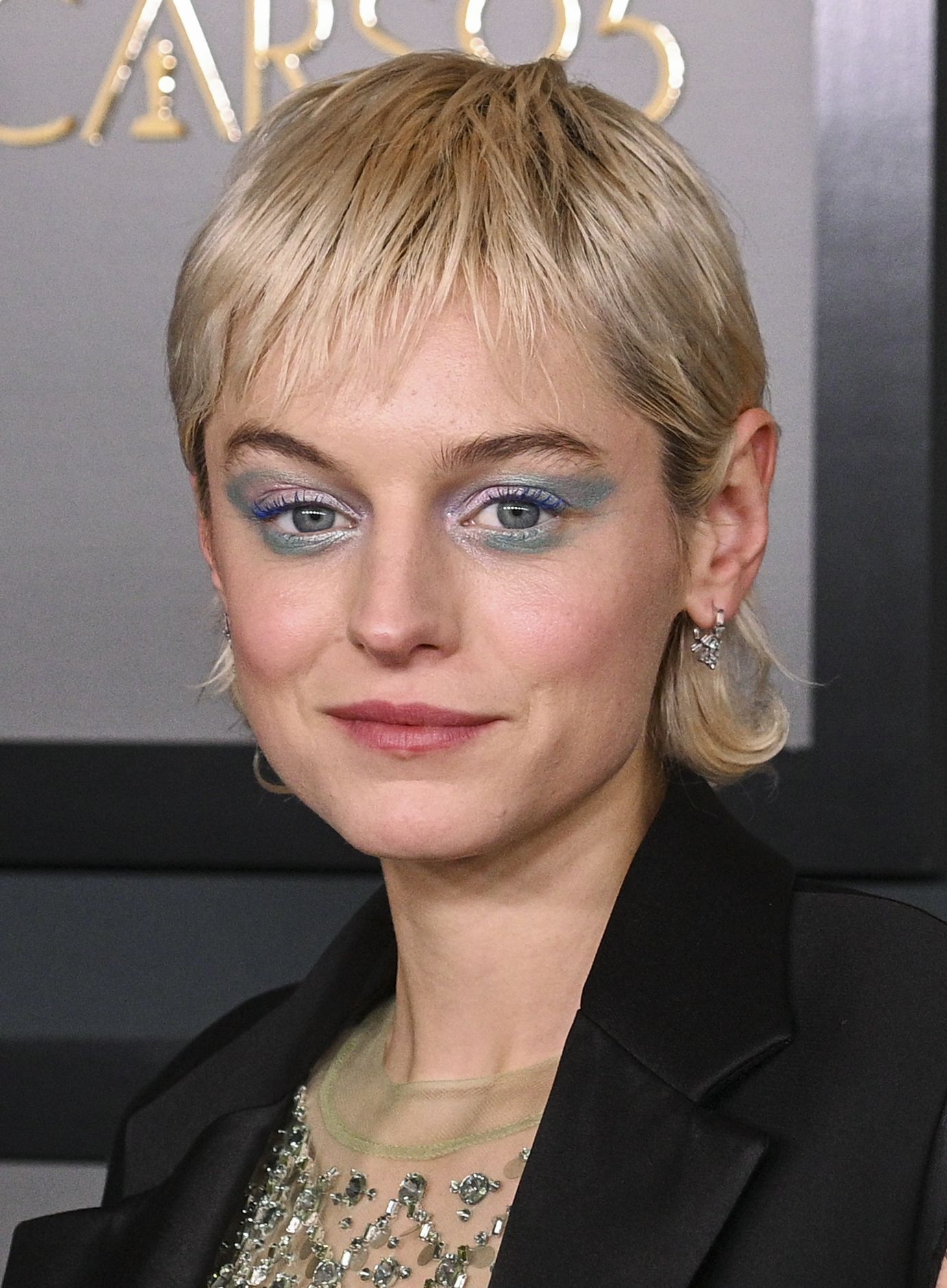 11 Blonde Hair Trends For 2022 - New Ways To Try Blonde Hair Colour 11 Blonde Hair Trends For 2022 - New Ways To Try Blonde Hair Colour
