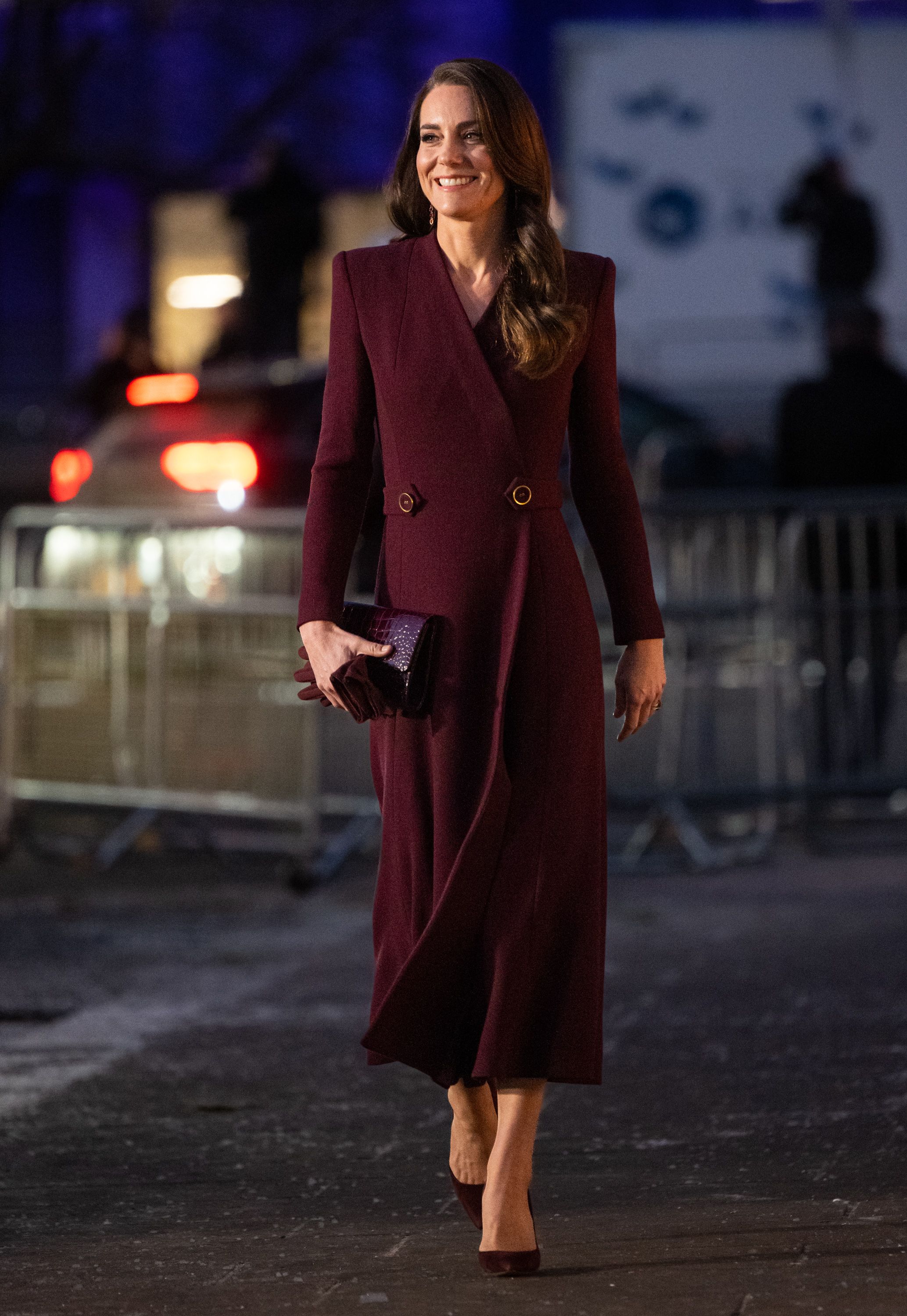 carol set of dress and jacket