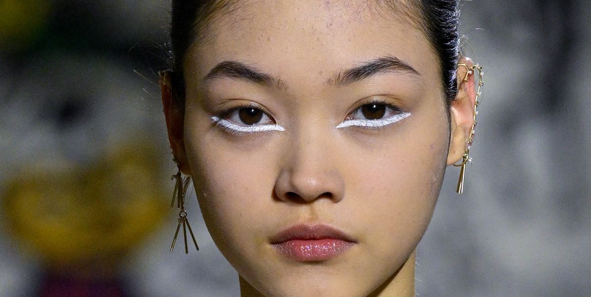 11 Best White Eyeliners to Make You Look Like You