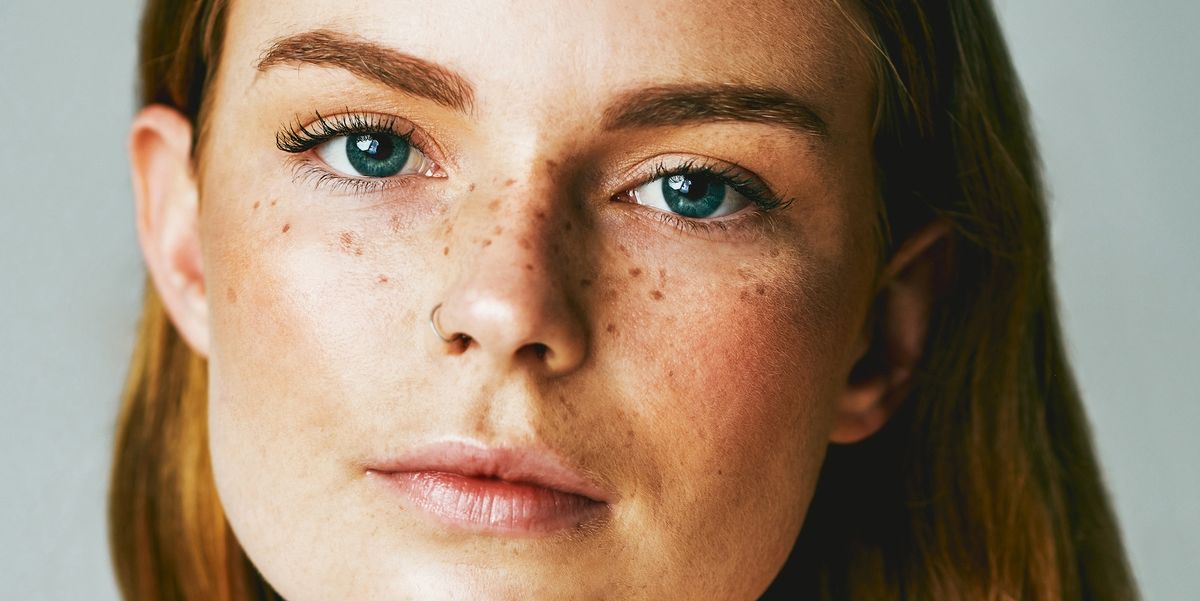 6 Best Freckle Pens for a Natural, Sun-Kissed Look