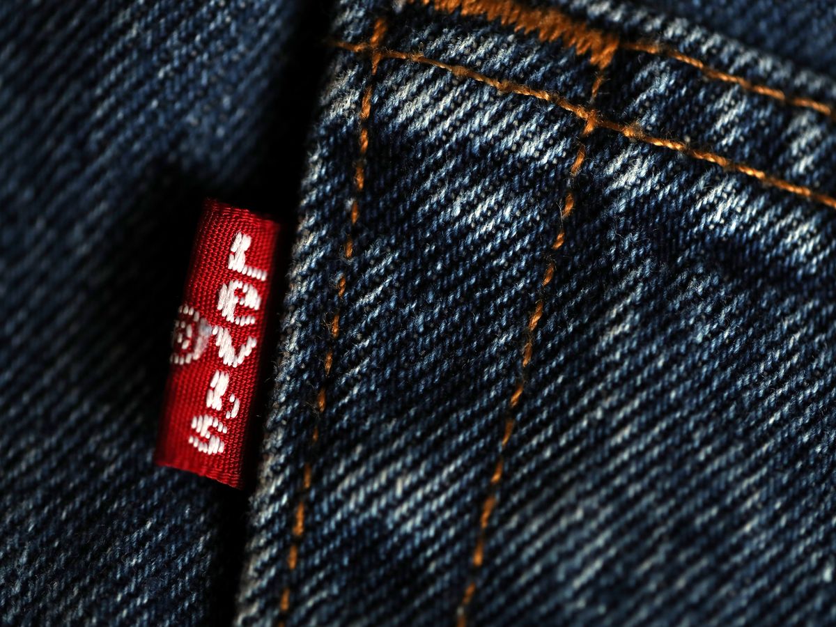 Levi's 501 Review: Are the Affordable Classic Jeans Still Good