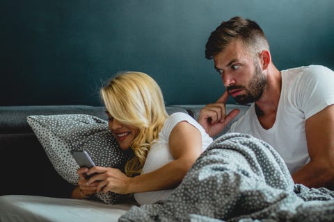 16 explicaciones de soñar con tu ex según los psicólogos 16 explicaciones de soñar con tu ex según los psicólogos