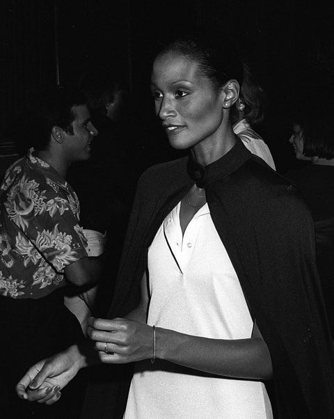 Top model Anni 70 top model anni 70