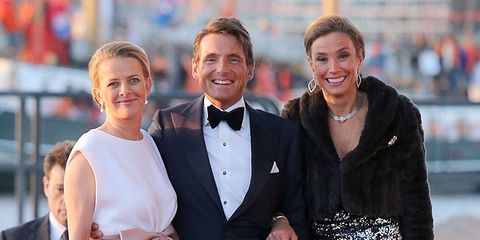 dit zijn de rijkste bekende nederlanders volgens de quote 500 2020
