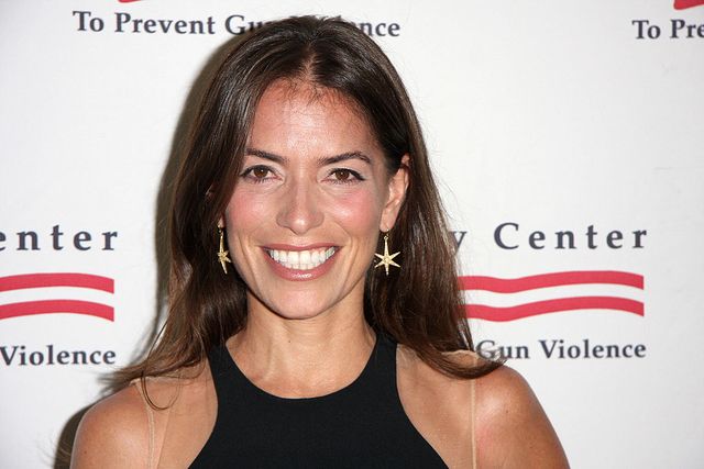 beverly hills, ca   may 07  honoree laura wasser attends the we are better than this brady center to prevent gun violence gala dinner held at beverly hills hotel on may 7, 2013 in beverly hills, california  photo by tommaso boddiwireimage