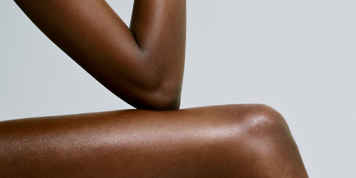 These Are The 25 Best Body Products You Can Buy On Amazon