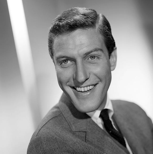 Image result for dick van dyke