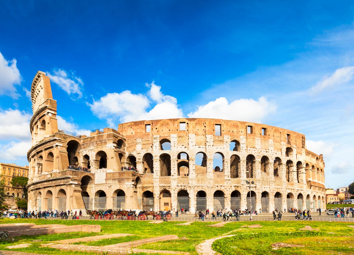 rome-colosseum-opens-top-level-to-the-public-rome-colosseum-visit