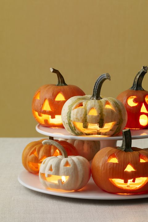 10-cool-pumpkin-carving-ideas-for-halloween-2017-easy-ways-to-carve-a-pumpkin