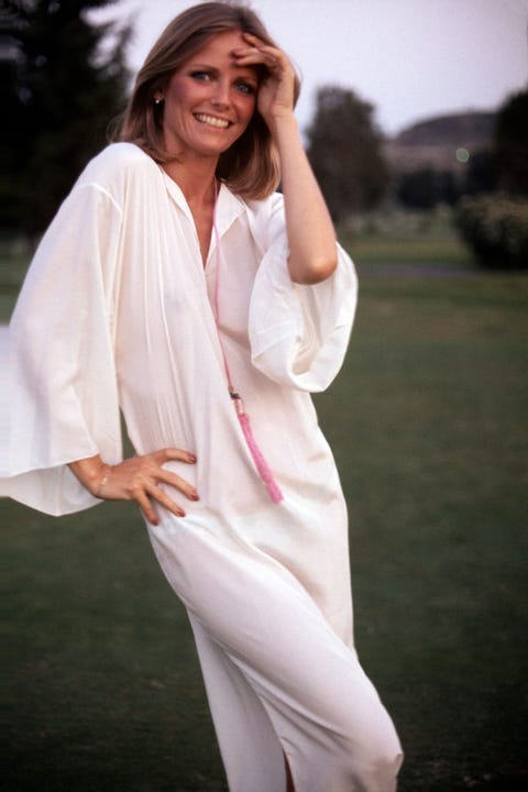 Top model Anni 70 top model anni 70