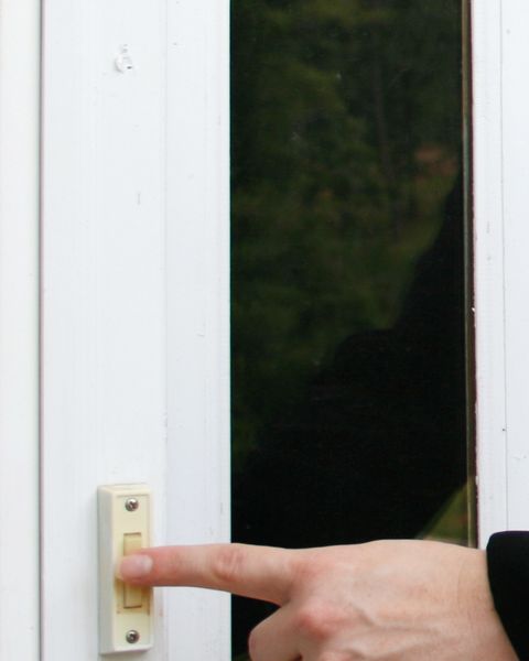 Finger, Wrist, Fixture, Material property, Door, Wood stain, Door handle, Home door, Thumb, Household hardware, 