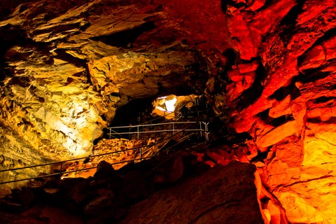 most beautiful national parks us