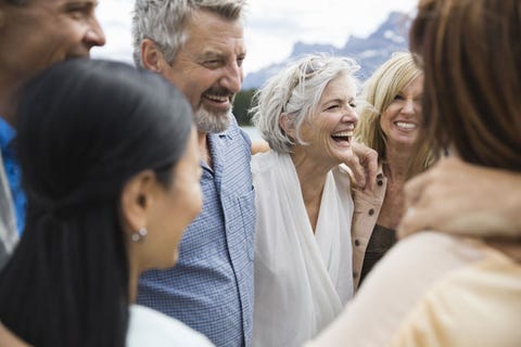 People can tell from your scent whether you are extroverted or not, as well as whether you are neurotic. People can tell from your scent whether you are extroverted or not, as well as whether you are neurotic.