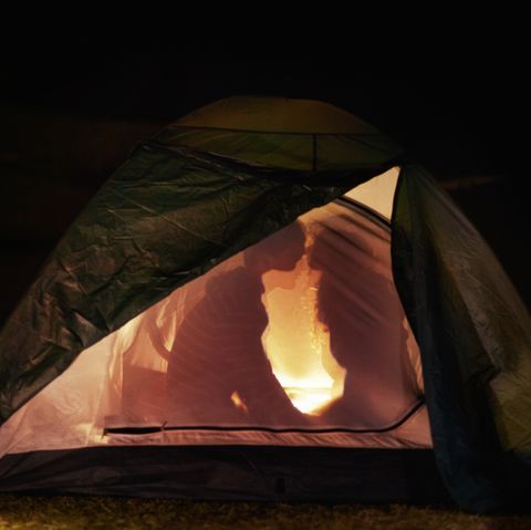 Tent, Heat, Camping, Lighting, Light, Flame, Fire, Night, Tints and shades, 