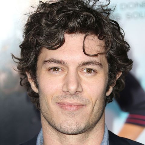 21 Best Curly Hairstyles For Men 22