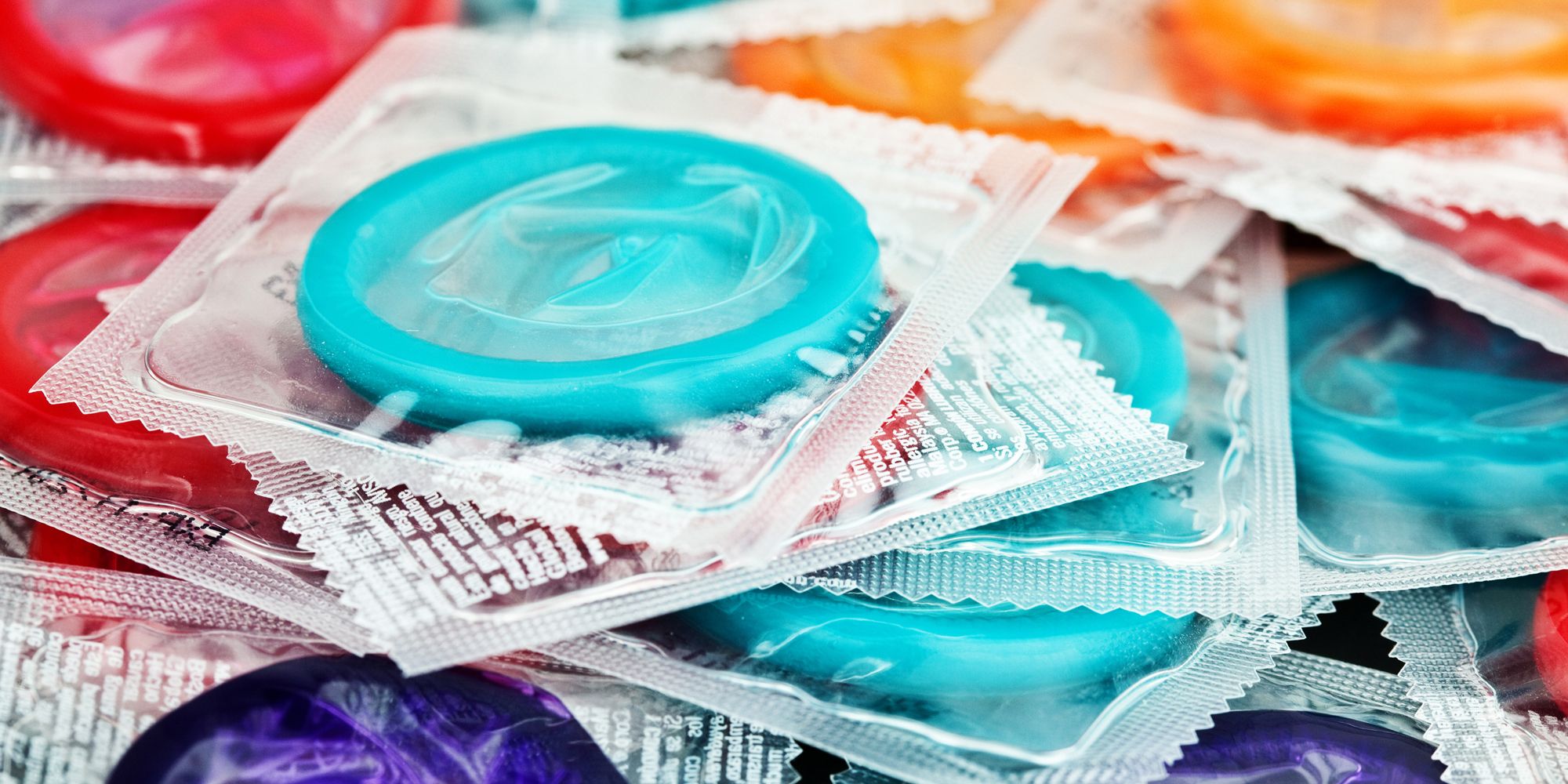 Condom Sizes - Best Condoms for Every Condom Size