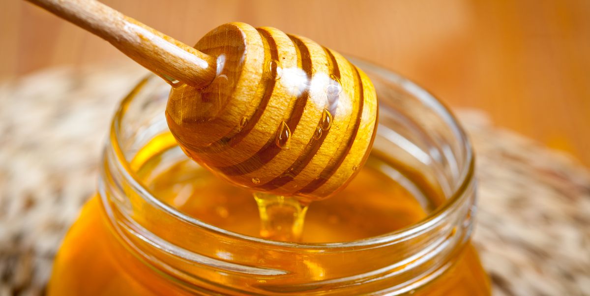honey-is-the-miracle-beauty-ingredient-you-didnt-know-you-needed
