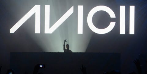 瑞典電音天才avicii 死因初步判定結果出爐 死前飽受焦慮與疾病折磨 瑞典電音天才avicii 死因初步判定結果出爐 死前飽受焦慮與疾病折磨