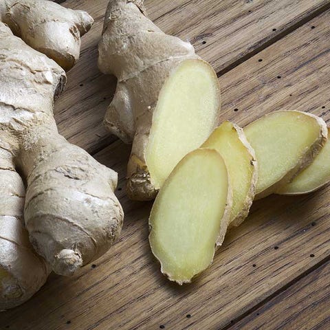 foods that beat bloat foods that beat bloat