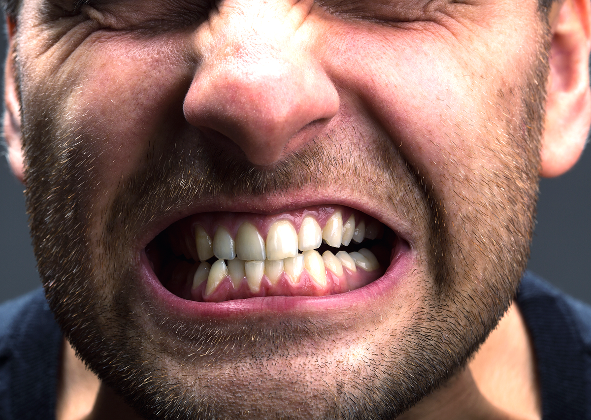 how-to-stop-grinding-your-teeth-at-night